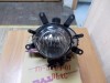 TYC 195683019