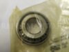 Mercedes-Benz - Smart A0009815905