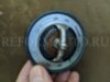 Nissan - Infinity - Datsun 21200VC20A