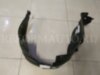Toyota - Lexus 5387542064