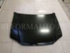 Body Parts HDCRV96330
