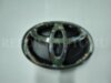 Toyota - Lexus 7531112A10