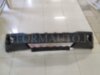 Signeda PCR04032BA
