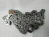 Nissan - Infinity - Datsun 1302831U00