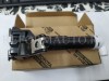 Toyota - Lexus 8520760060