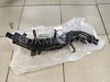 Nissan - Infinity - Datsun 242724GC0B