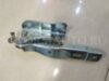 Haval 8402105XKQ00A