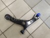 Chery T112909010