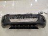 Body Parts CNBER08160