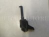 Nissan - Infinity - Datsun 286414CD0A