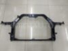 Jorden JH22CRV06048