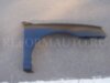 Gordon 99606AR, GD99606AR