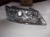 Body Parts HN0NF08000R
