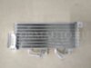 Toyota - Lexus 3291048090