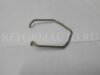Mercedes-Benz - Smart A0009931202