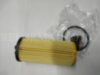 BMW - Mini 11428593186