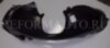 Signeda PGD11147AL