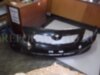Toyota - Lexus 5211912948