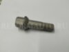 Mercedes-Benz - Smart A0009905307