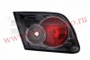 ** [LAMP BACK] (06-07)   | MAZDA 6 ФОНАРЬ ЗАДНИЙ ВНУТРЕННИЙ, ТОНИРОВАННЫЙ, SDN/ H/B, (06-07), EURO | ориг.номер: GR1D513G0A. Кросс-номер: 17-A138-A1-2B,ZMZ1956DL  