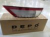 DEPO 4311318RLDUE