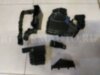 Mazda KD4566760A