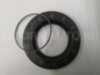 BMW - Mini 31507609535