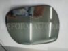 Toyota - Lexus 8793142A00