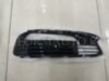 BMW - Mini 51117486836
