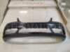 Signeda PCR04058BA