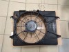Hyundai - Kia 253502H000
