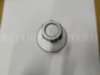 Ford 1470846