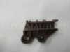 Nissan - Infinity - Datsun 1308531U11