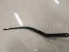 Toyota - Lexus 8521133270
