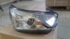 Nissan - Infinity - Datsun 260105PA0C