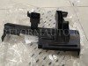 Ford 1749571