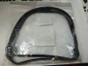 Mitsubishi MD342281