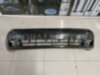 TYG CV04140BA