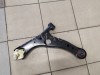 Chery T112909020