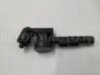 VAG 1J5955104A