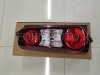 Body Parts CNBER08741L