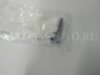 Subaru 800406070