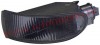 * [LAMP CORNER] 95-98   | SCORPIO УКАЗАТЕЛЬ ПОВОРОТА НИЖН ПРАВ П/ПРОТИВОТУМ | ориг.номер:95GG13368AA.Кросс-номер:431-1602R-UE,FDSCR95-041-R