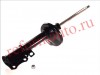 KYB (KAYABA) № 333064 | АМОРТИЗАТОР ГАЗОВЫЙ ЗАДНИЙ ЛЕВЫЙ EXCEL-G 333064 (TOYOTA) | ориг.номер: 4854020210, 4854020230, 4854020240, 4854020250, 4854020260, 4854020360, 4854020410, 4854020430, 4854020460, 4854020470.,KYB333064, KYB (KAYABA)333064, KAYABA333