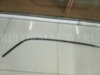 Ssang Yong 7243106000
