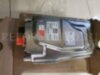 Porsche PAD963507A