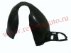 <> [FENDER GUARD] (06-)   | PEUGEOT 207 ПОДКРЫЛЬНИК | ориг.номер: 7136Y6. Кросс-номер: 211535,PPG11017AL  