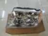 DEPO 3331144LHSN