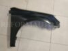 Api VG24301600R00