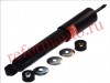 KYB (KAYABA) № 344279 | АМОРТИЗАТОР ГАЗОВЫЙ ПЕРЕДНИЙ EXCEL-G 344279 (ISUZU) | ориг.номер: 8970393201, 8971200361.,KYB344279, KYB (KAYABA)344279, KAYABA344279